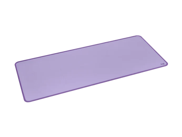 Mouse Pad Logitech 300x700mm Deskpad Lavanda 956-000036