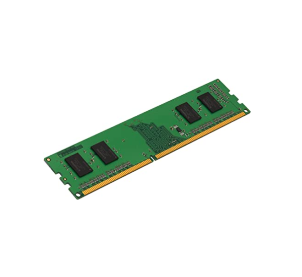 Memoria DDR4 Kingston 8Gb 3200 MHz (0870)