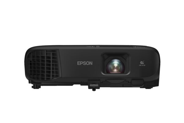 Proyector Epson POWER LITE FH52+ (4267)