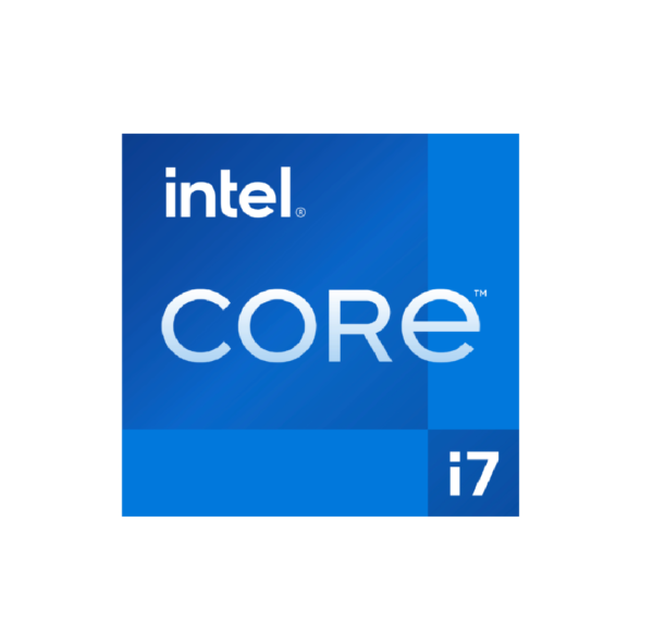 Proces. Intel Core I7-13700 Raptorlake S1700 (0213)