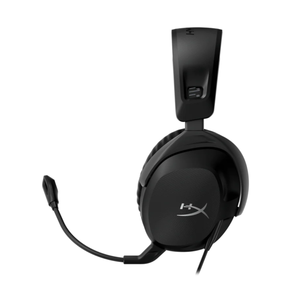 Auricular HyperX Cloud Stinger 2 (6906)