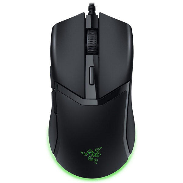 Mouse Razer Cobra Lightweight w/Razer Chroma RGB (4095)