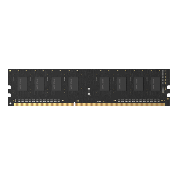 Memoria DDR4 HIKSEMI 8Gb 2666 MHz Hiker (7192)