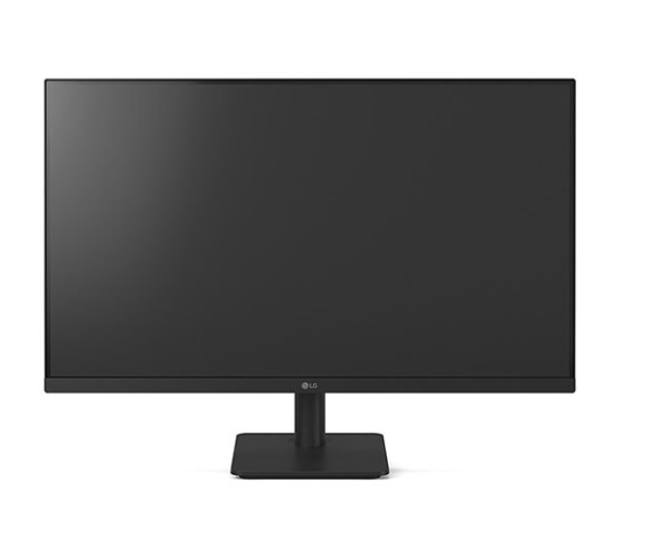 MONITOR LG 27 LED 27MS500 HDMI FULL HD (II) (0514)