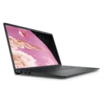 NOTEBOOK Dell Vostro 3520 C i3-1215U 512GB SSD 8GB RAM 15.6" (1920x1080) FreeDos BLACK BKP24