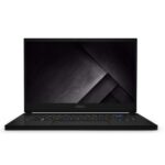 NOTEBOOK GAMER MSI GS66 Stealth 10UG Intel Core i9-10980HK 32GB 1TB SSD RTX 3070 8GB 15.6"