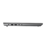 NOTEBOOK LENOVO AMD R5 7520U 16GB 512GB 15.6 FULL HD - Imagen 3
