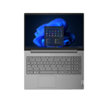 NOTEBOOK LENOVO AMD R5 7520U 16GB 512GB 15.6 FULL HD