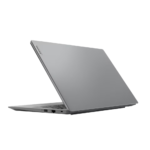 NOTEBOOK LENOVO AMD R5 7520U 16GB 512GB 15.6 FULL HD - Imagen 2