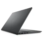 NOTEBOOK Dell Vostro 3520 C i3-1215U 512GB SSD 8GB RAM 15.6" (1920x1080) FreeDos BLACK BKP24 - Imagen 5