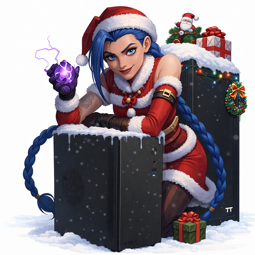 PC GAMER RYZEN 7 5700G AM4 A520M-A PRO AM4, DDR4 16 GB SSD 480GB, GAB RGB