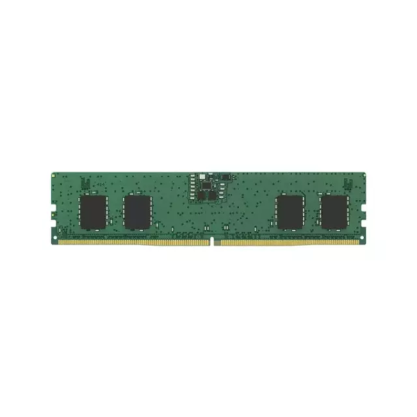 Memoria PC Prop. DDR4 8GB 3200Mhz CL22 1.2V 8Gbit