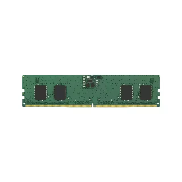 MEMORIA PC PROP. DDR4 8GB 3200MHZ CL22 1.2V 8GBIT