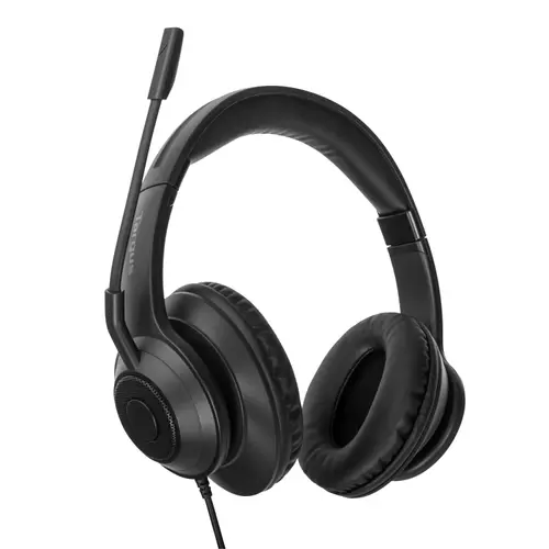 AURICULARES TARGUS
