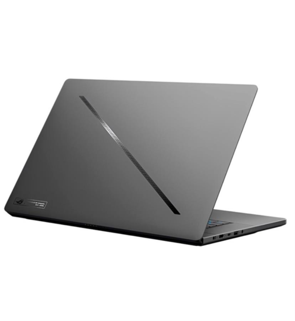 ASUS ROG ZEPHYRUS G16 INTEL ULTRA 9 285H 16GB RAM 1TB SSD RTX 5070 8GB 16" OLED 240Hz GU605CP-G16 - Imagen 4