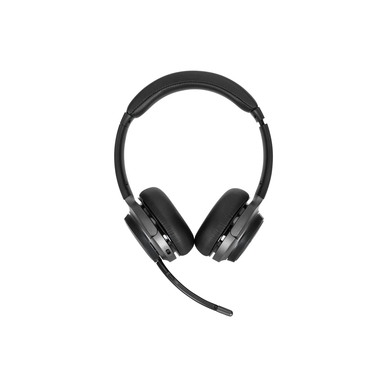 AURICULARES TARGUS WIRELESS BLUETOOTH STEREO