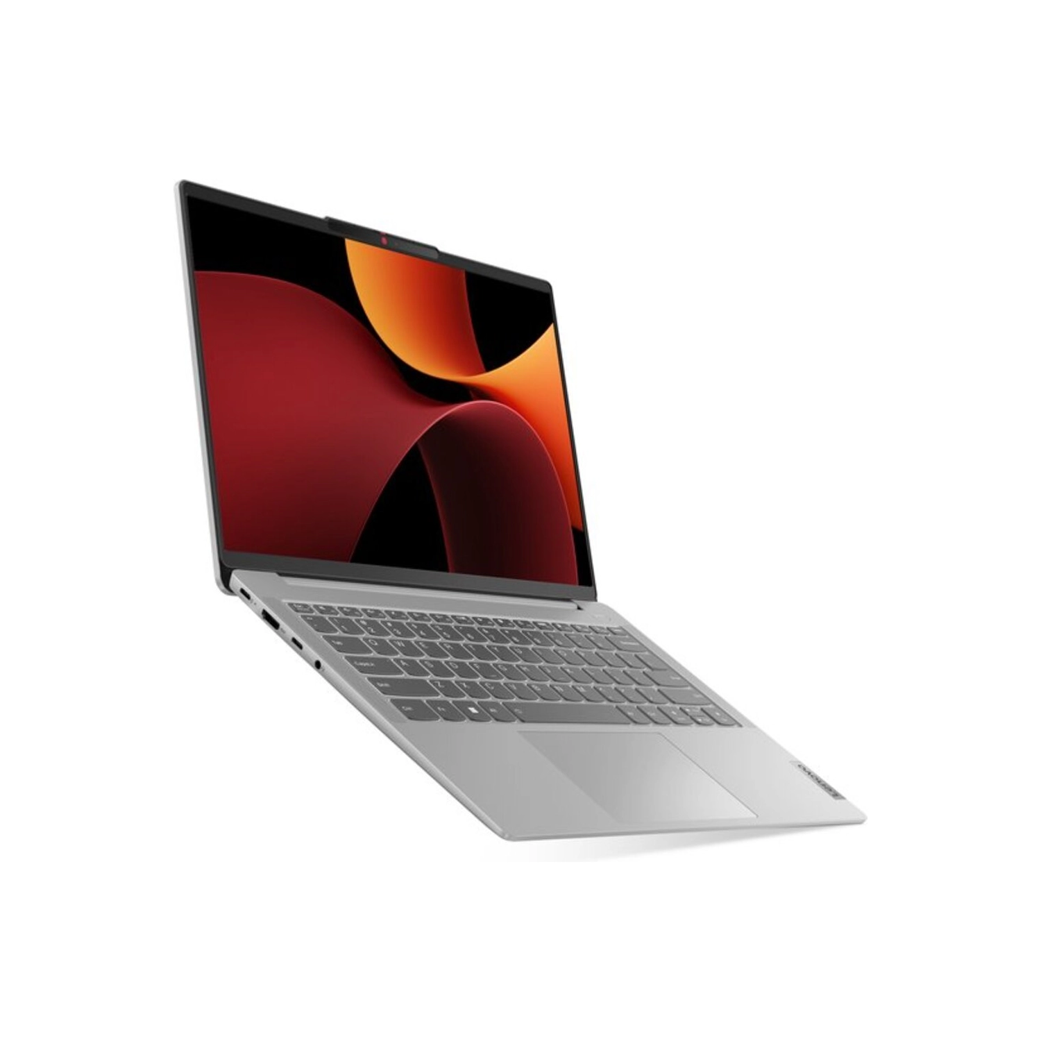 NOTEBOOK LENOVO IP SLIM 5 14" R5 16GB 512SSD W11H