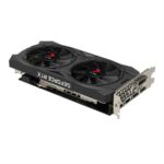 Placa de Video PNY Rtx 2060 Xlr8 Gaming OC Edition OUTLET - Imagen 2