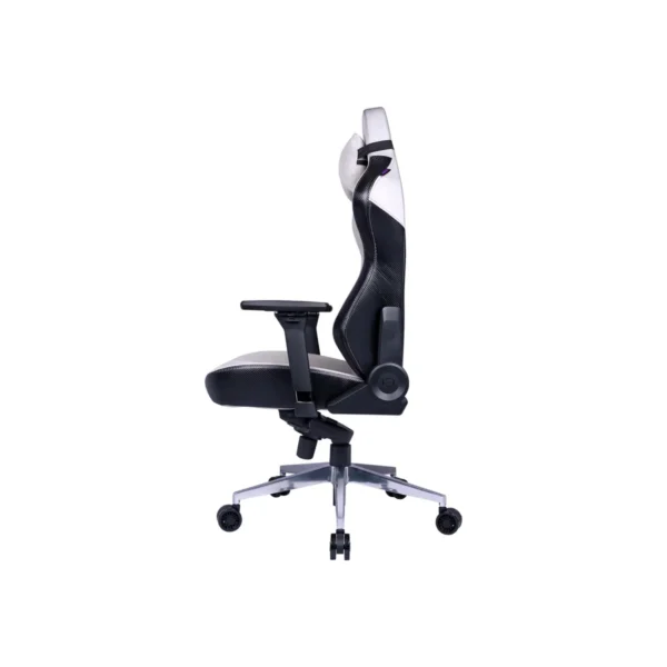 Silla Game Cooler Master Caliber X1C GREY - Imagen 3