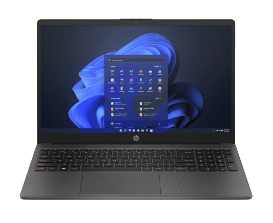 NOTEBOOK HP 255 G10 R7-7730U 15 16GB/512 PC WINDOWS HOME