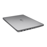 Notebook Lenovo LOQ 15IAX9E 15.6" FHD 144HZ  i5-12450HX 8GB 4800MHZ DDR5 512GB NVME RTX2050 4GB GDDR - Imagen 3