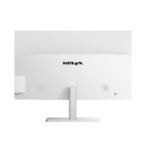 AIO Kelyx 23.8" Ryzen 5-7535U IPS Full HD 8Gb M.2 256Gb Teclado+Mouse W11H White - Imagen 4