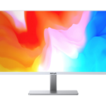 AIO Kelyx 23.8" Ryzen 5-7535U IPS Full HD 8Gb M.2 256Gb Teclado+Mouse W11H White