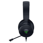 Auricular Razer Kraken V4 X RGB (0773) - Imagen 3