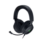 Auricular Razer Kraken V4 X RGB (0773)