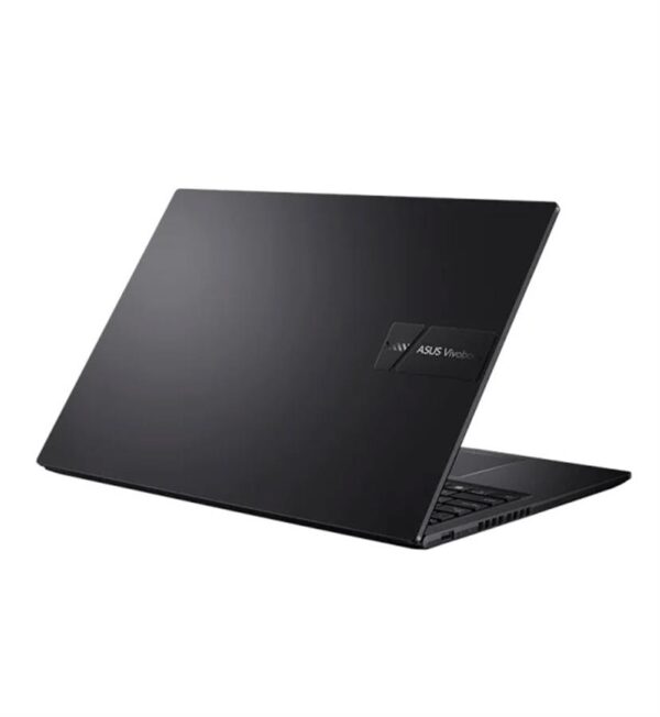 NOTEBOOK Asus Intel i7-1355U/16GB/512GB SSD/16" WUXGA/W11 - Imagen 2