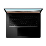 Notebook surface microsoft ryzen 7 ssd 512 8gb de ram Pantalla de 15 fhd touch win10 BKP25 - Imagen 2