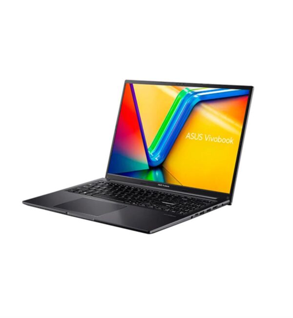 NOTEBOOK Asus Intel i7-1355U/16GB/512GB SSD/16" WUXGA/W11