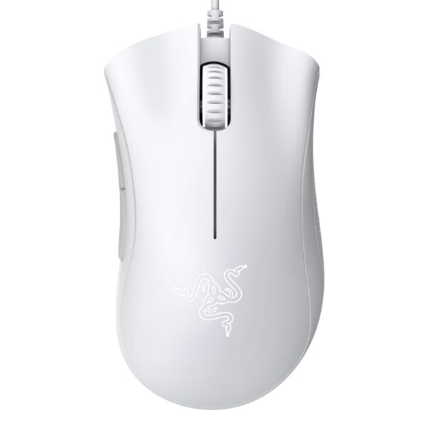 MOUSE GAMER RAZER DEATHADDER ESSENTIAL - Imagen 2