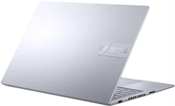 NOTEBOOK GAMER Asus VivoBook 16X K3605VU-WS96 16" Intel Core i9-13900H 1TB SSD 16GB RAM NVIDIA GeForce RTX 4050 - Imagen 4