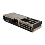 PLACA DE VIDEO MSI GeForce RTX 5080 16G INSPIRE 3X OC PRE-VENTA MXVGA - Imagen 2