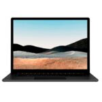 Notebook surface microsoft ryzen 7 ssd 512 8gb de ram Pantalla de 15 fhd touch win10 BKP25