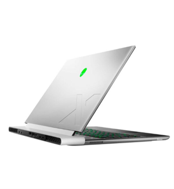 NOTEBOOK GAMER Dell  Alienware i7-13620H 16GB 512GB SSD RTX 4050 6GB 14" QHD+165Hz W11 - Imagen 2