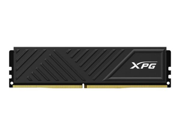 DDR4 32GB XPG 3200MHZ SPECTRX D35G BLACK