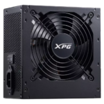FUENTE 700W XPG PROBE 80+ BROZE