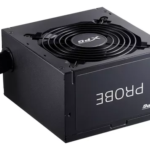 FUENTE 700W XPG PROBE 80+ BROZE - Imagen 3