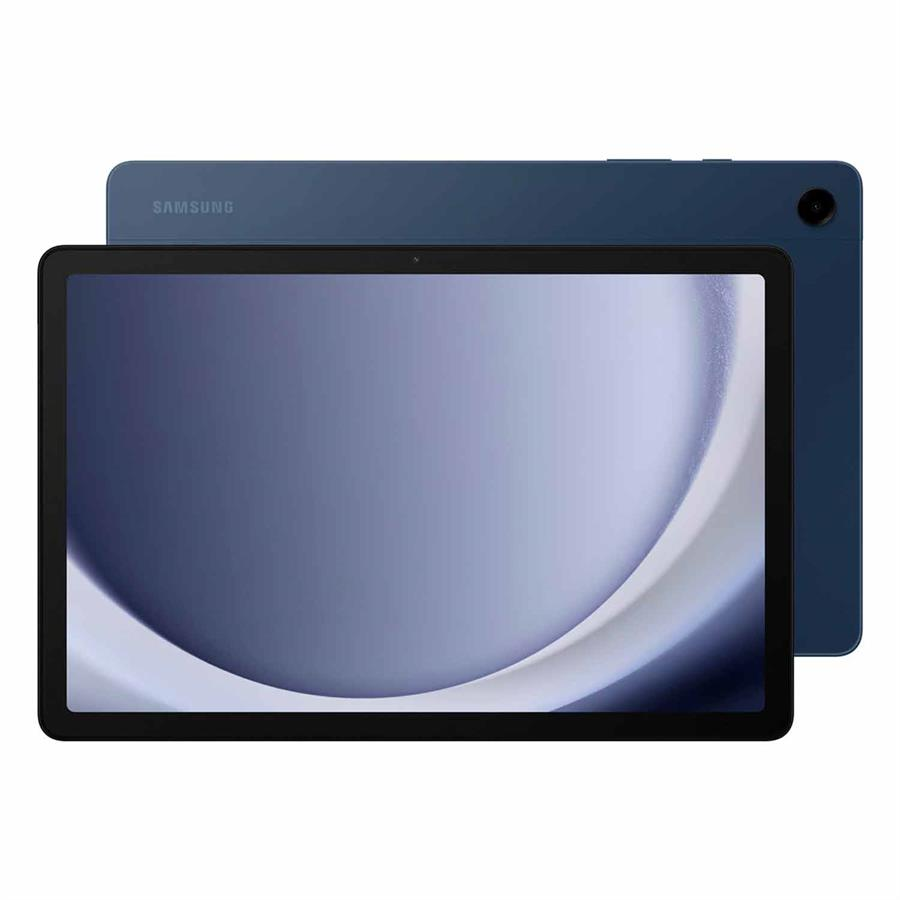 TABLET SAMSUNG GALAXY TAB A9 TELA 8.7" WIFI 128GB 8GB RAM - AZUL