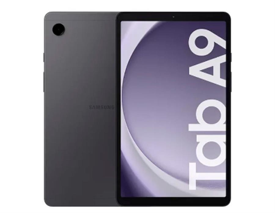SAMSUNG GALAXY TAB A9 (SM-X110), 64 GB DE RAM