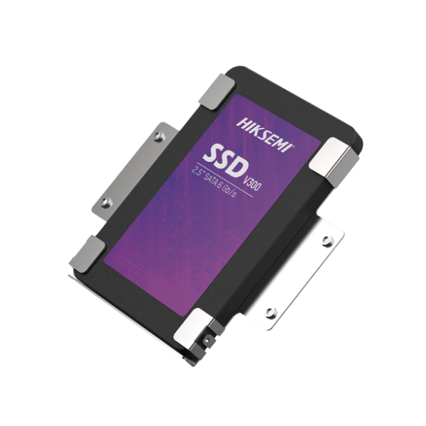 DISCO SSD HIKSEMI 1TB V300X SATA DVR/NVR C/SOPORTE
