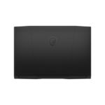 Notebook MSI Katana 17.3" FHD 144Hz Core i7-13620H 16Gb (2x8) 512Gb RTX 4060 8Gb W11HP - Imagen 3