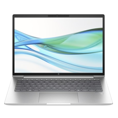 NB HP 14 440 CORE ULTRA 7-155U 16GB 512GB W11PRO