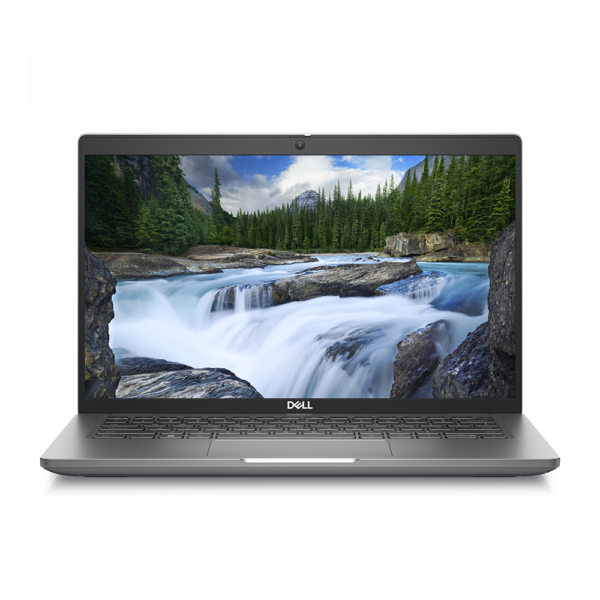 NB DELL 14 LATI 5440 I5-1335U 32GB SSD1T W11P