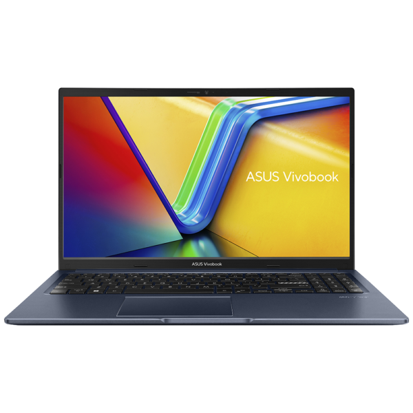 NB ASUS 15.6 I3-1220P 8GB 256GB PCIE