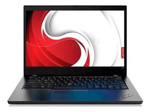 NB LENOVO 14 T14 I5- 1145G7 16G SSD512 W11PRO 3YOS