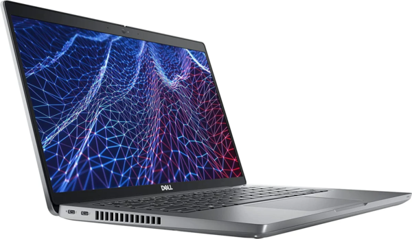 NB DELL 14 LATI 5430 I7-1255U 16G 512GB  W11PRO