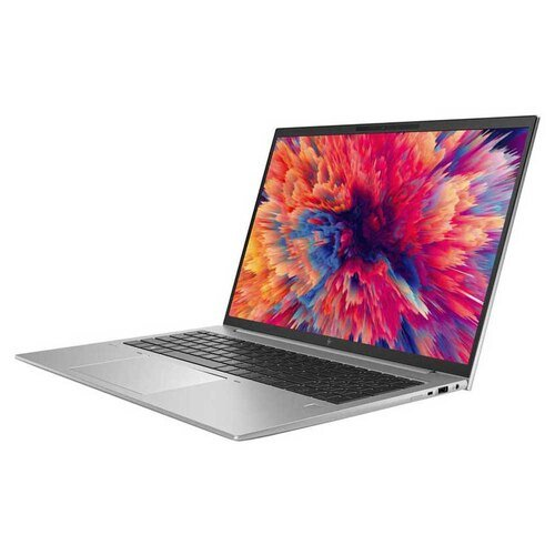 NB HP 16 ZBOOK FIREF I7-1260P 8GB SSD512 W11P